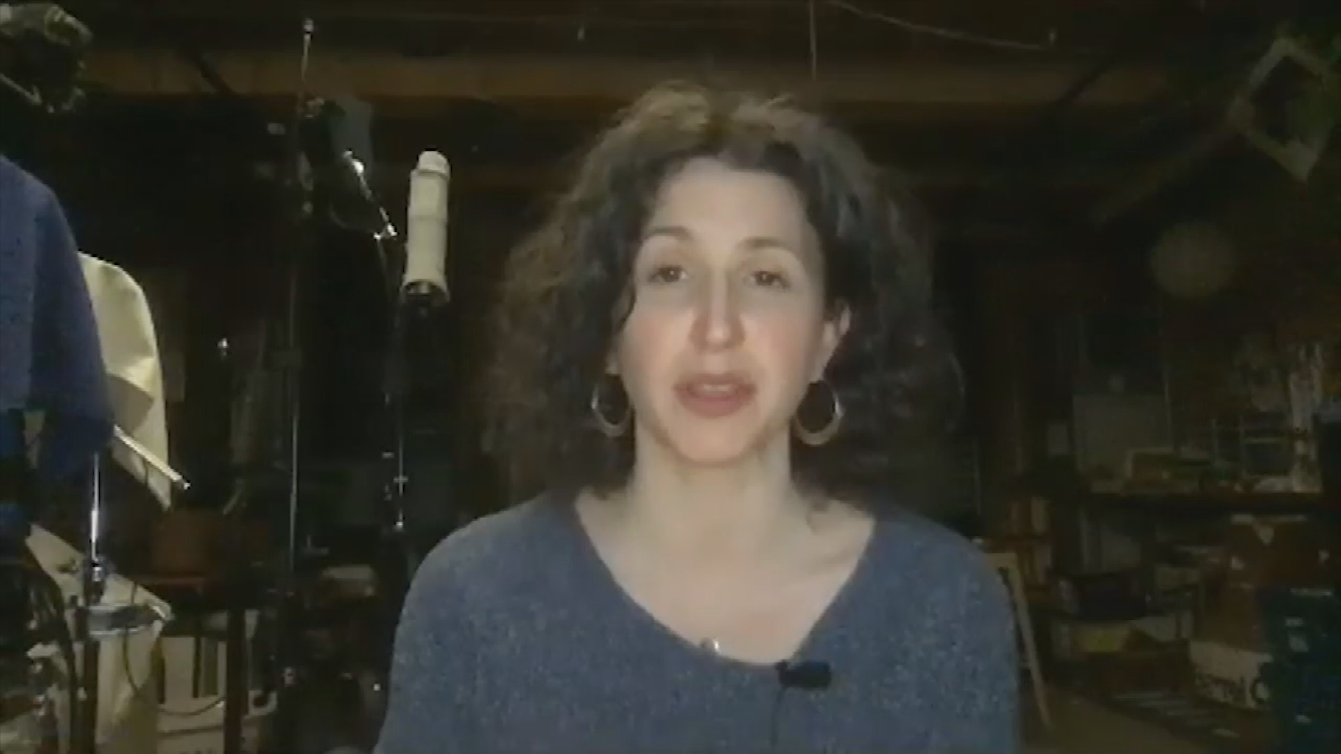 Thumbnail image for Tommy Vitolo's Weekly Update Guest: Allana Taranto