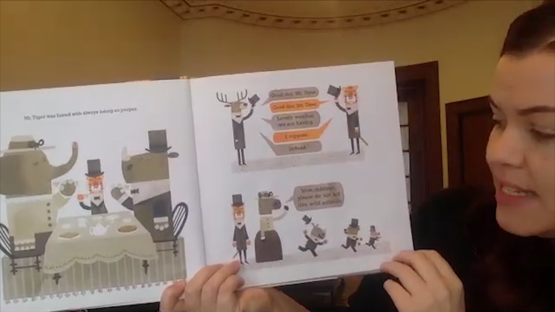 Thumbnail image for Will Harlan - brklib_storytime_04162020