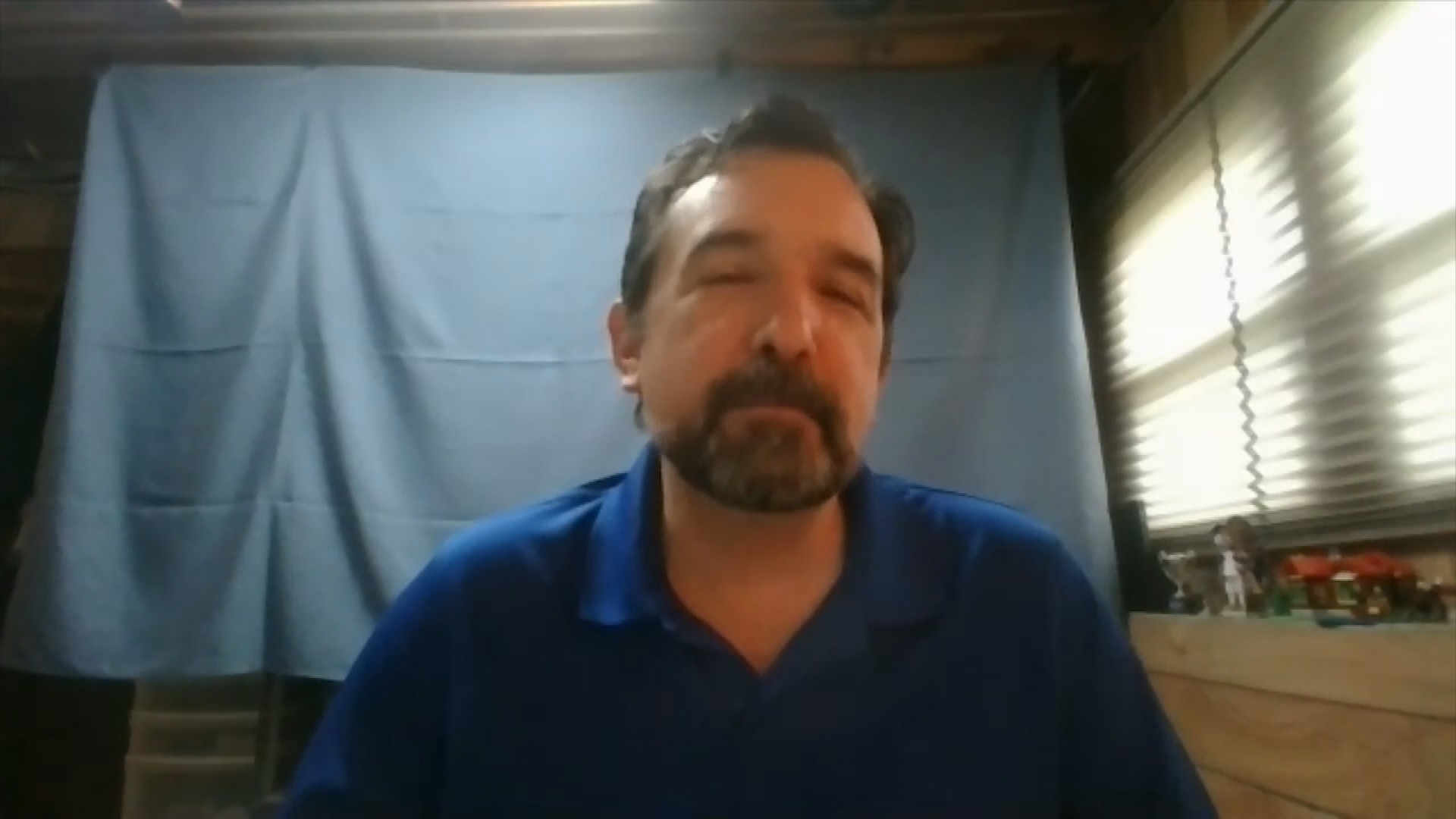 Thumbnail image for Melwood Global - Community Conversation - Jesse Mermell and Barry Sanders