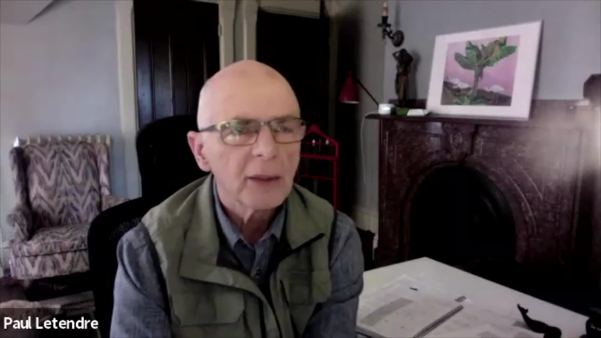 Thumbnail image for SouthCoast Matters #432 - Katie Johnston