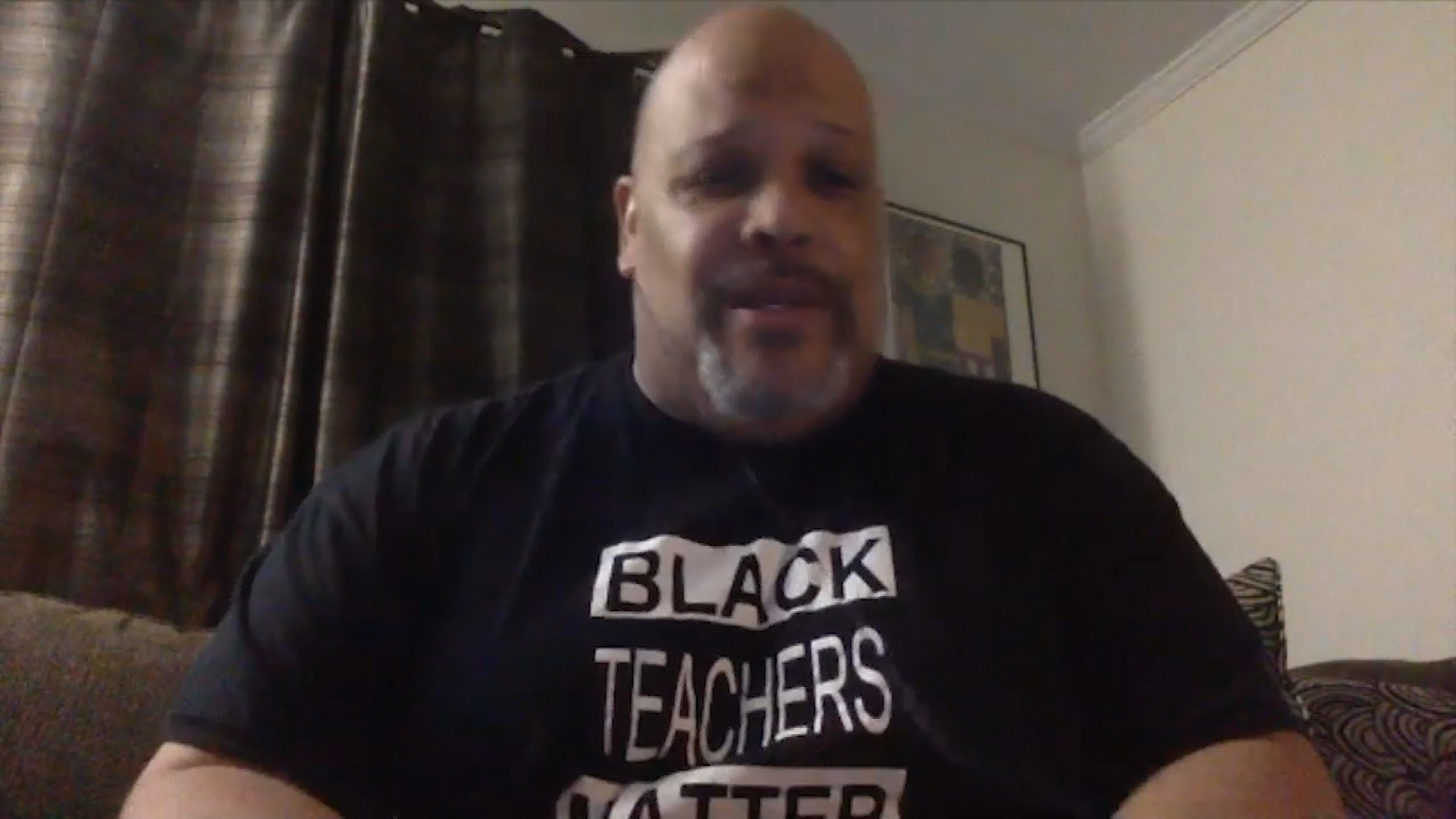 Thumbnail image for Tommy Vitolo Weekly Update with guest- Malcolm Cawthorne