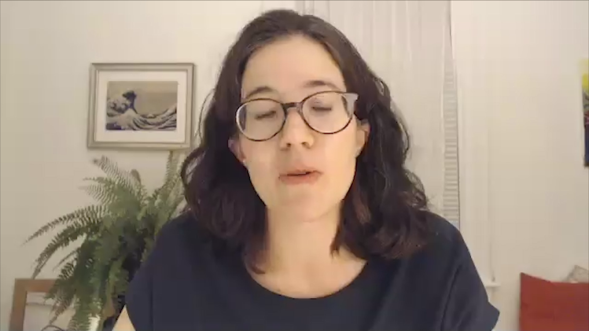 Thumbnail image for Tommy Vitolo Weekly Update with guest- Natalia Linos