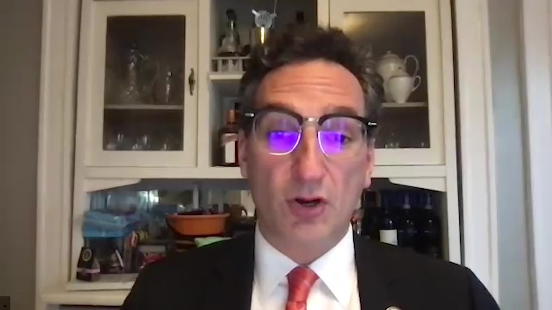 Thumbnail image for TV on TV - Tommy Vitolo Interviews Paul Saner