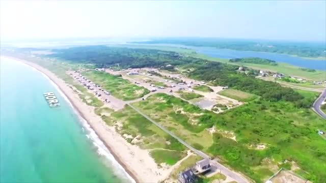 Thumbnail image for South Coast Matters Annex Candidate Special - Part 1 - August 20, 2020