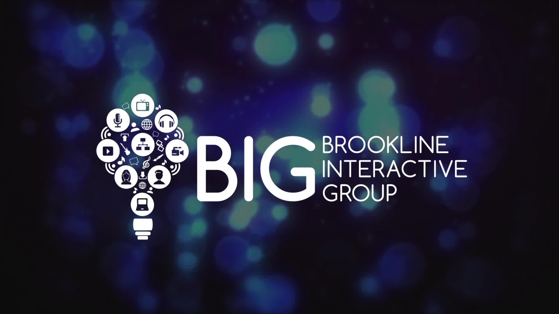 Thumbnail image for Tommy Vitolo's Weekly Update - October 22, 2020