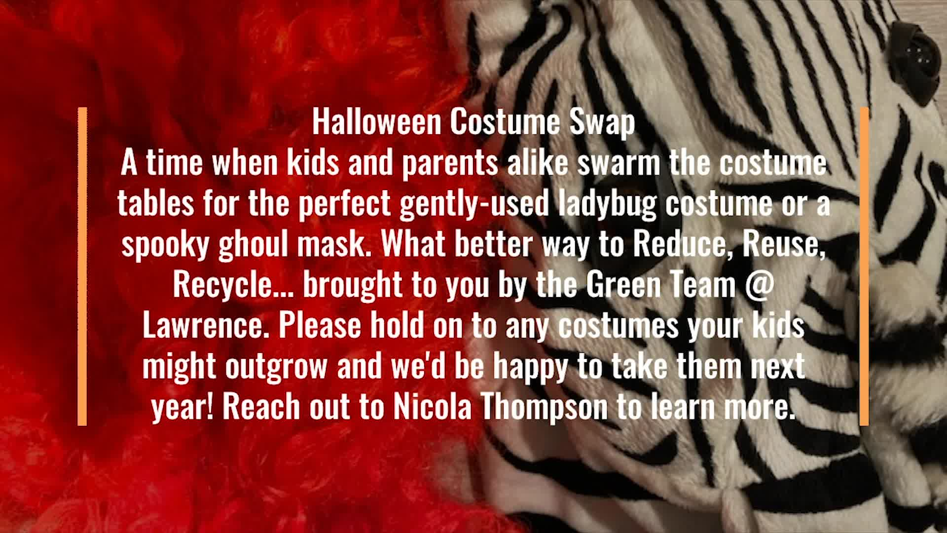 Thumbnail image for Lawrence PTO Fall Together Community Event