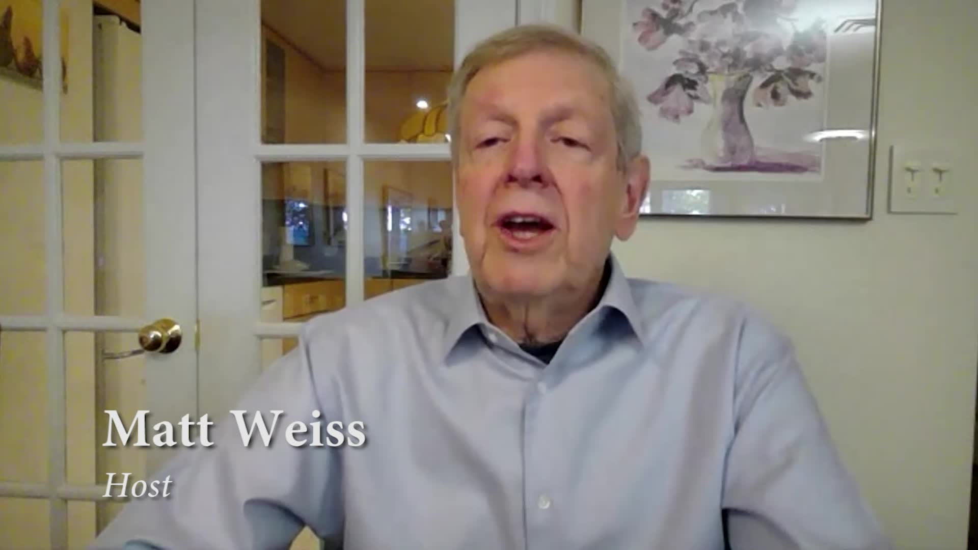 Thumbnail image for Age Friendly Cities with guest Ann Theis