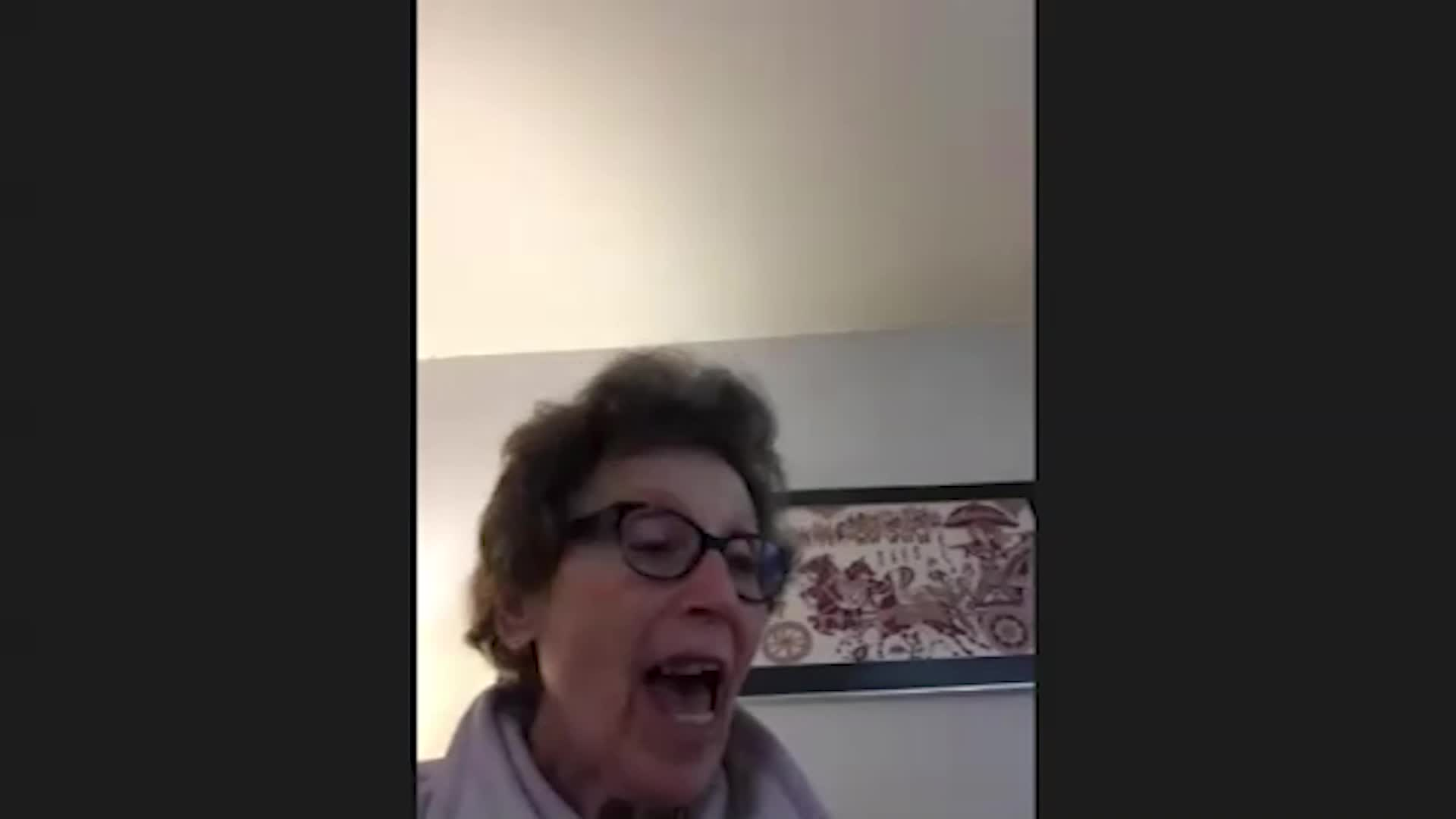 Thumbnail image for The Safety Net - Lauren Nackel, Dawn Sauma, Elizabeth Schön Vainer