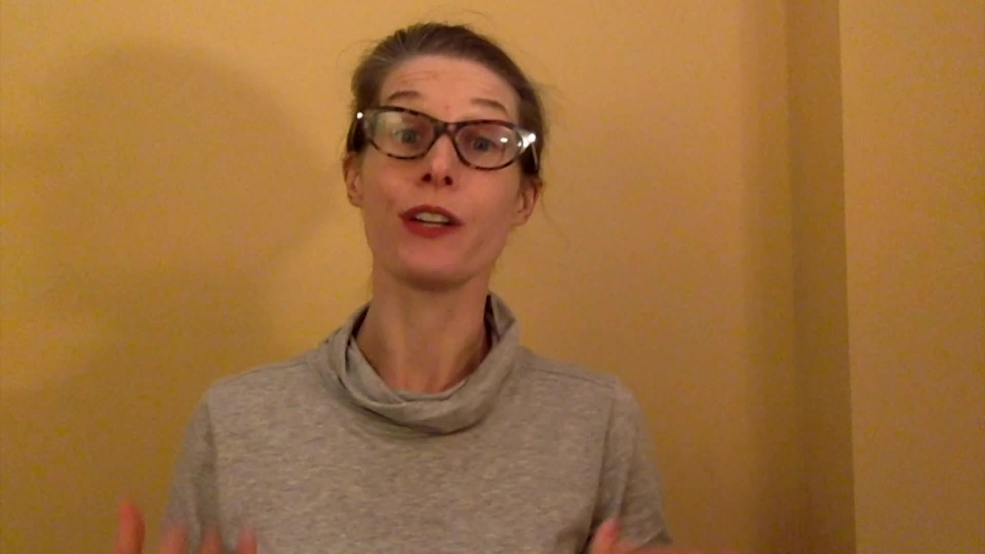 Thumbnail image for Virtual Storytime with the Public Library of Brookline - 01-05-2021