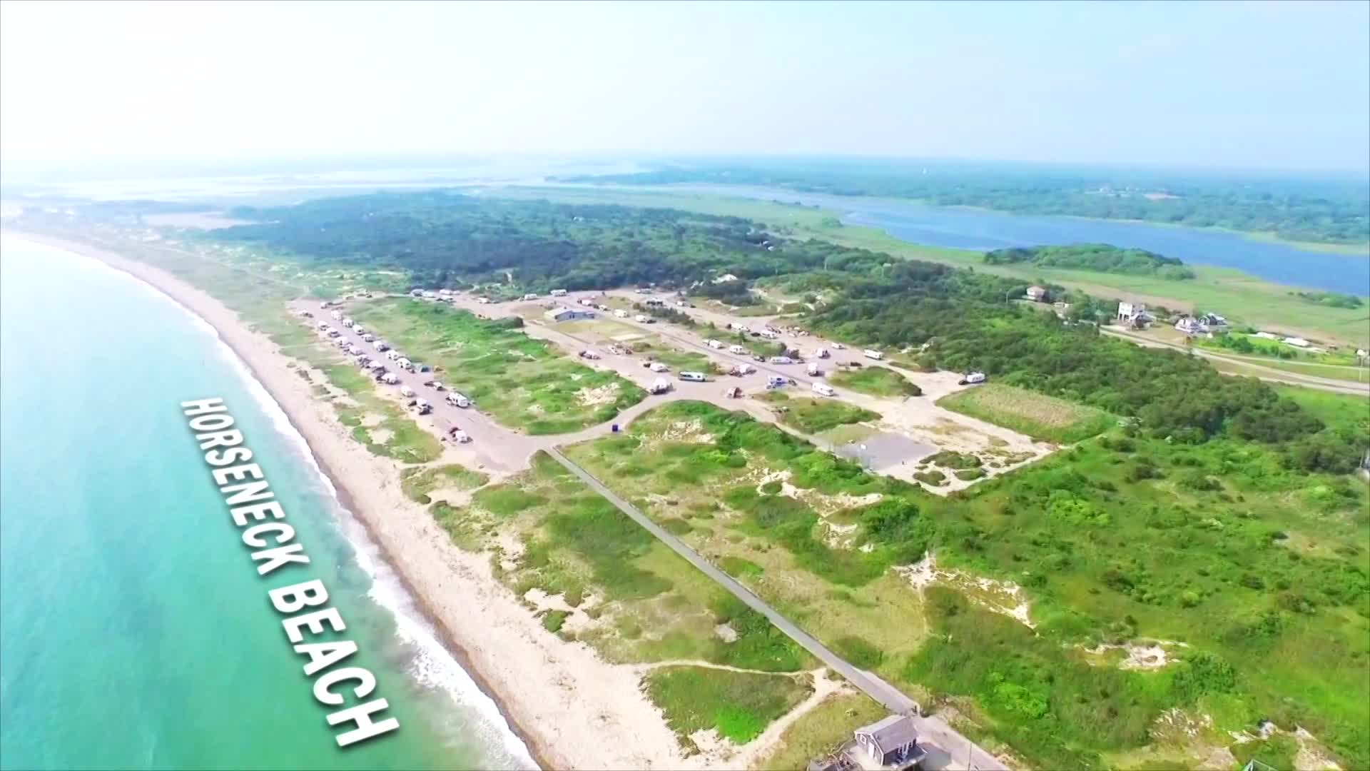 Thumbnail image for South Coast Matters Special - Bill Moomaw