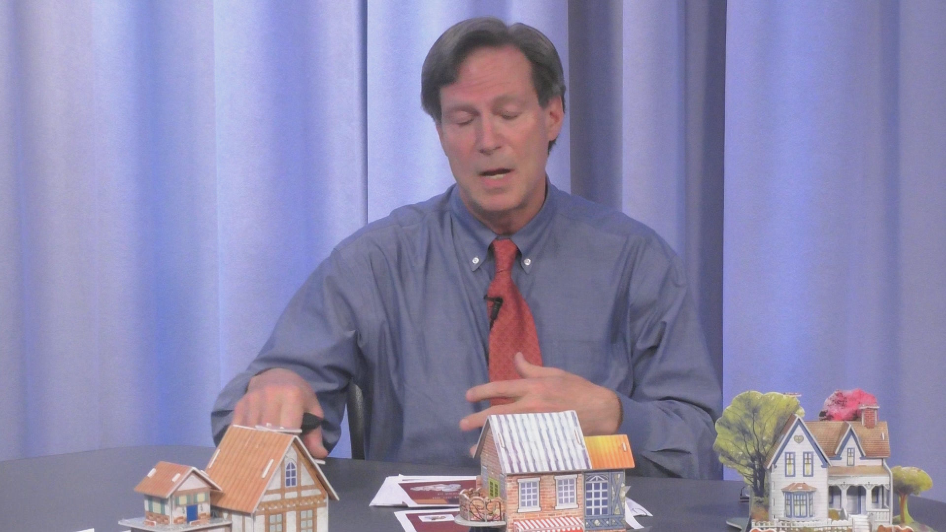 Thumbnail image for Everything Real Estate 9/7/17
