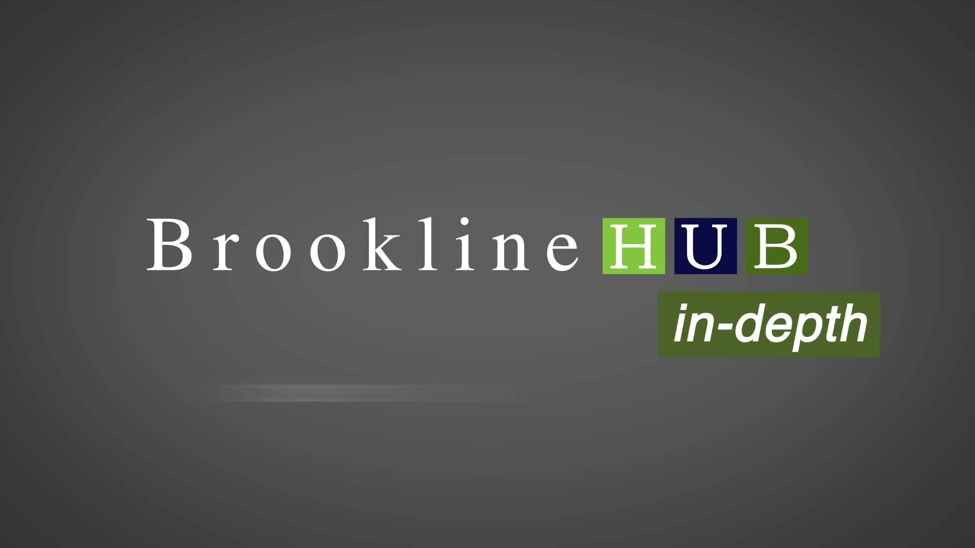 Thumbnail image for BrooklineHub In Depth, Episode 6 - Brookline Symphony