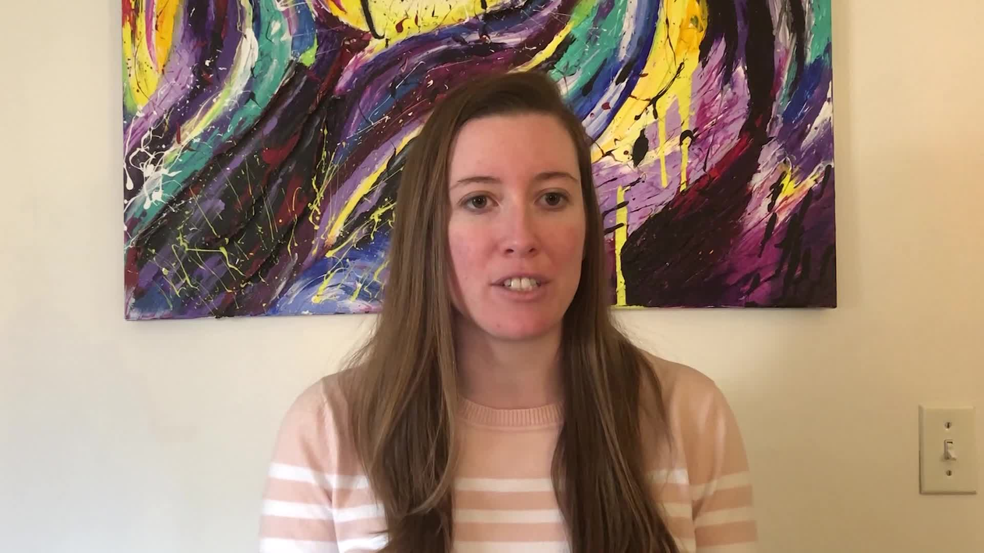 Thumbnail image for Brookline Hub In-Depth Episode 7 - Anti-Semitism Today