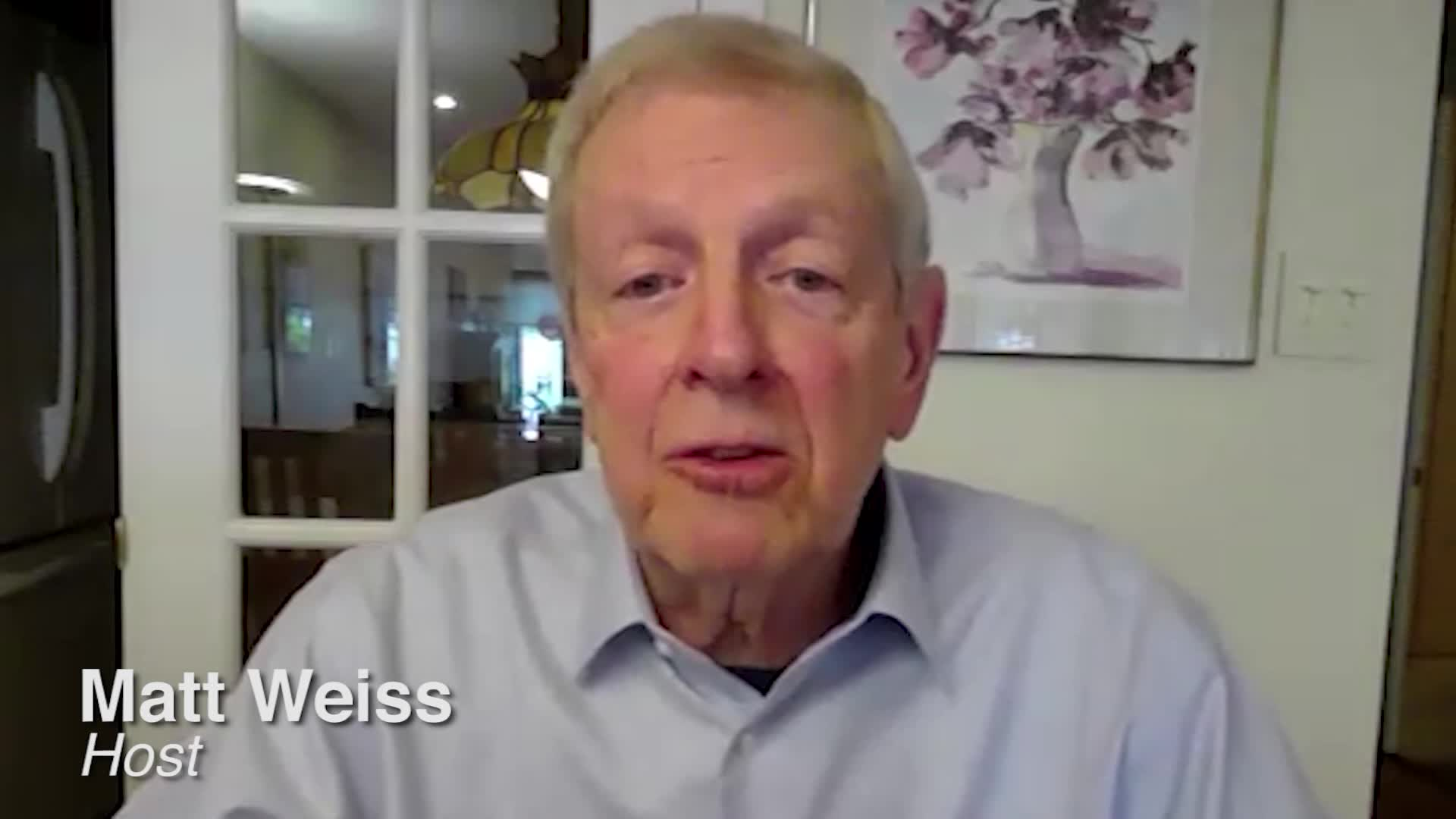 Thumbnail image for Age Friendly Cities with guest John VanScoyoc - July 30, 2021