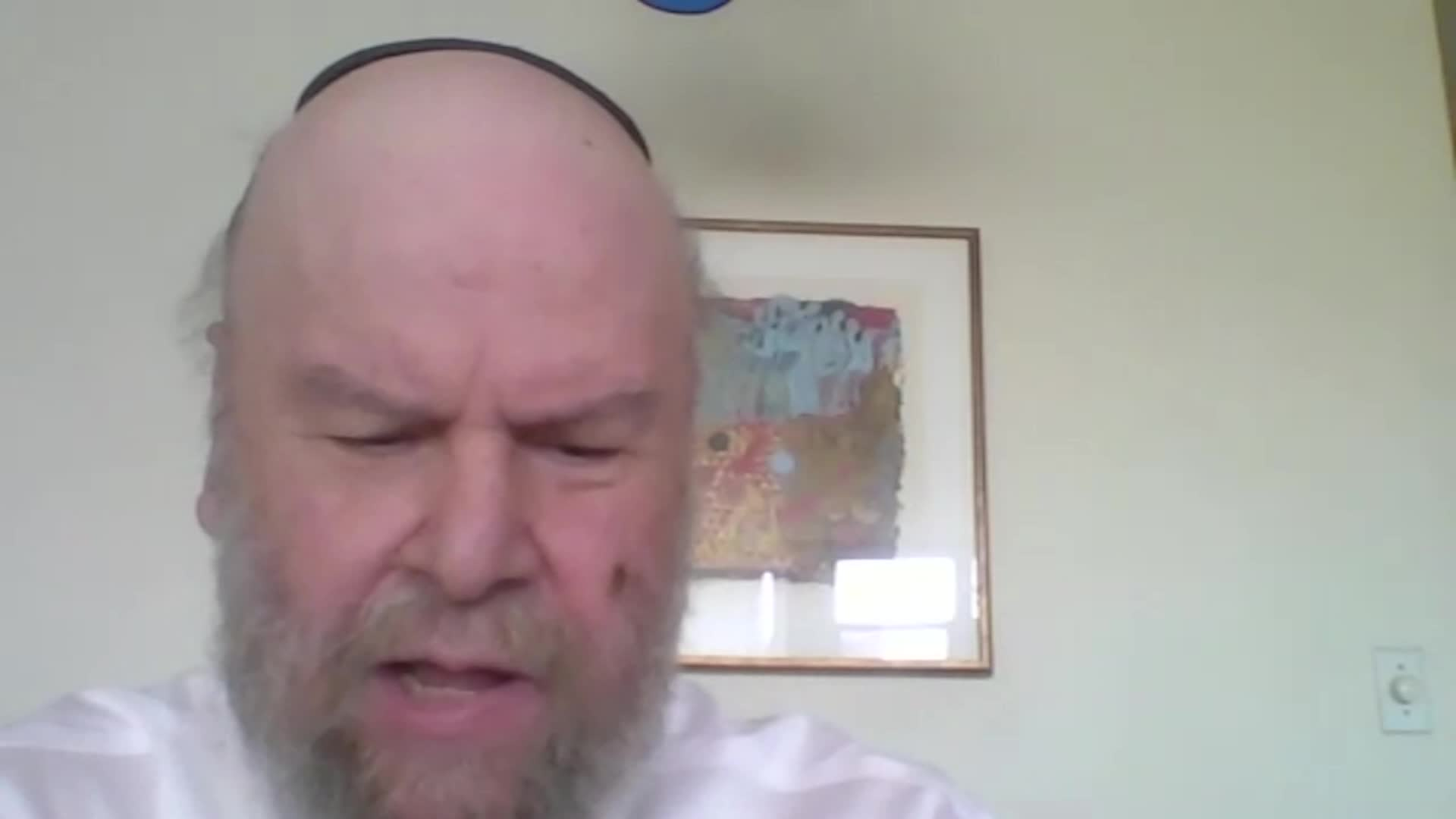 Thumbnail image for The Safety Net with guests Michael W. Morrissey and Jessica Kelly - August 27, 2021