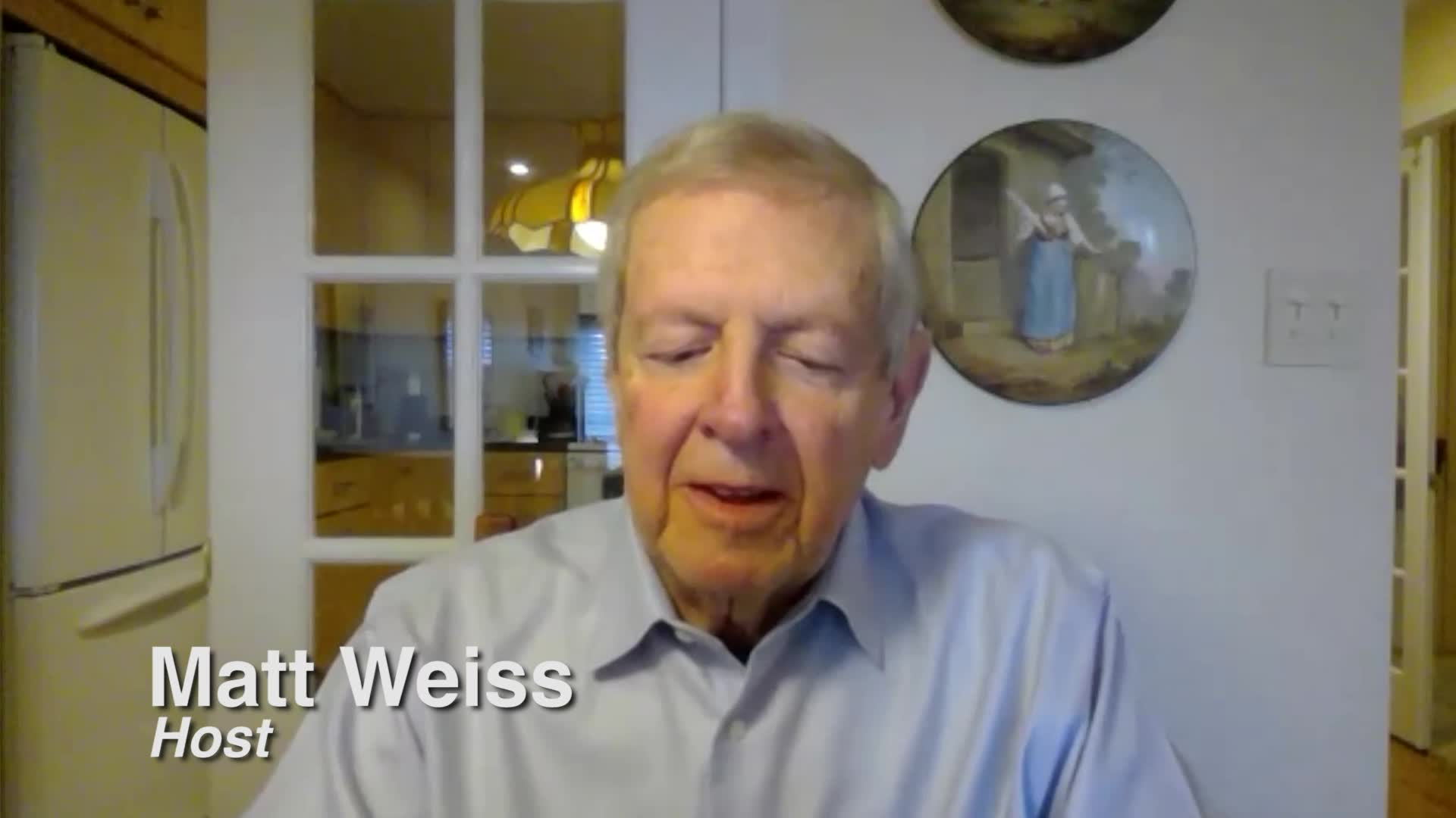 Thumbnail image for Age Friendly Cities - November 29, 2021