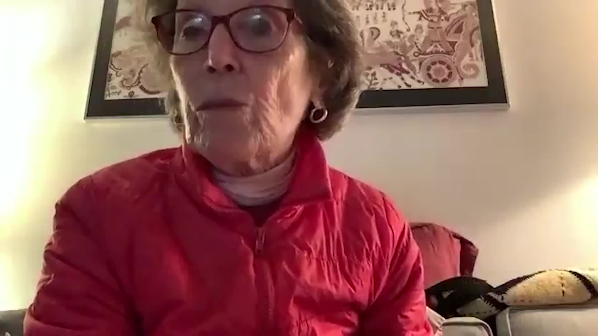 Thumbnail image for The Safety Net with guest: Sheriff Patrick McDermott - December 21, 2021