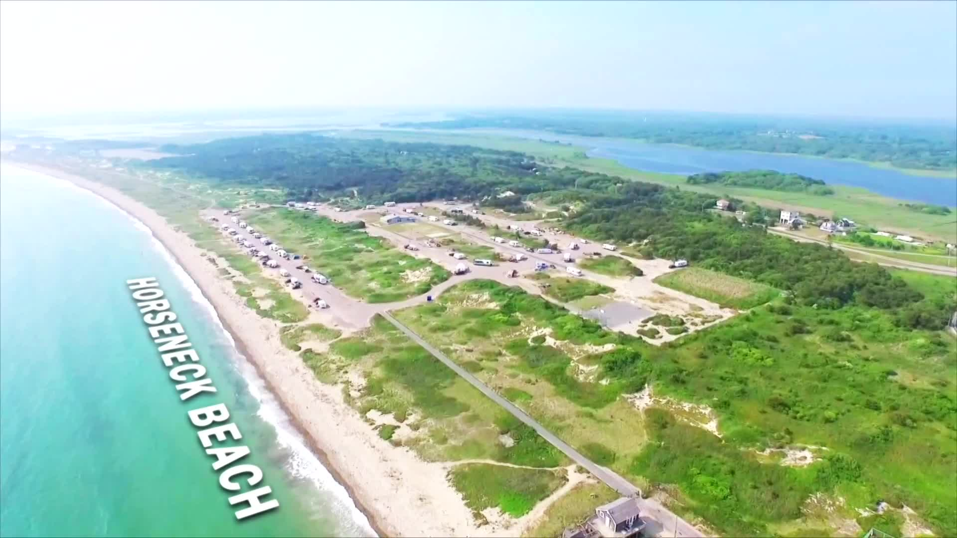 Thumbnail image for SouthCoast Matters #338 | Barbara Roessner Part 1