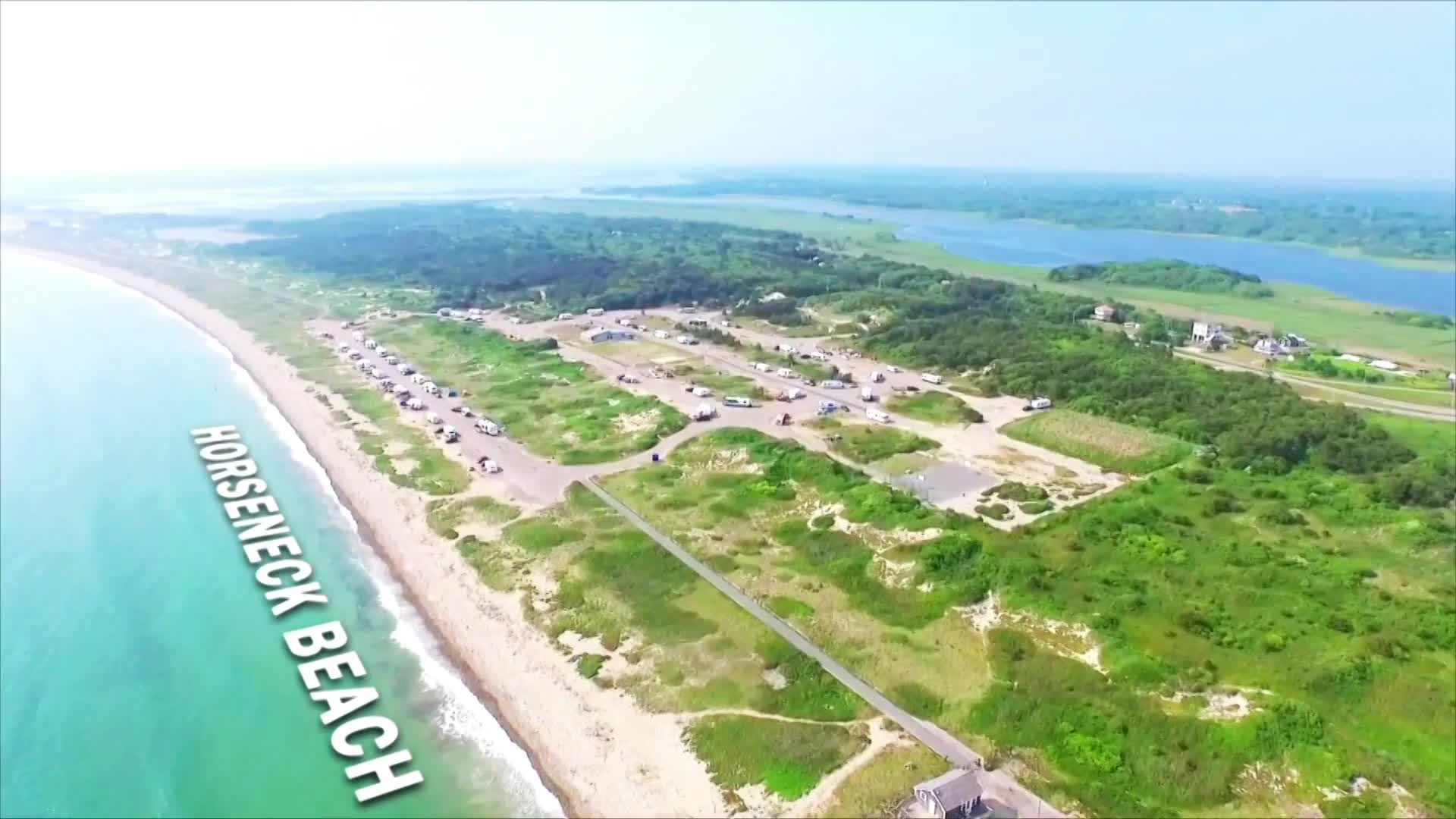 Thumbnail image for SouthCoast Matters #358 - Joe Thomas