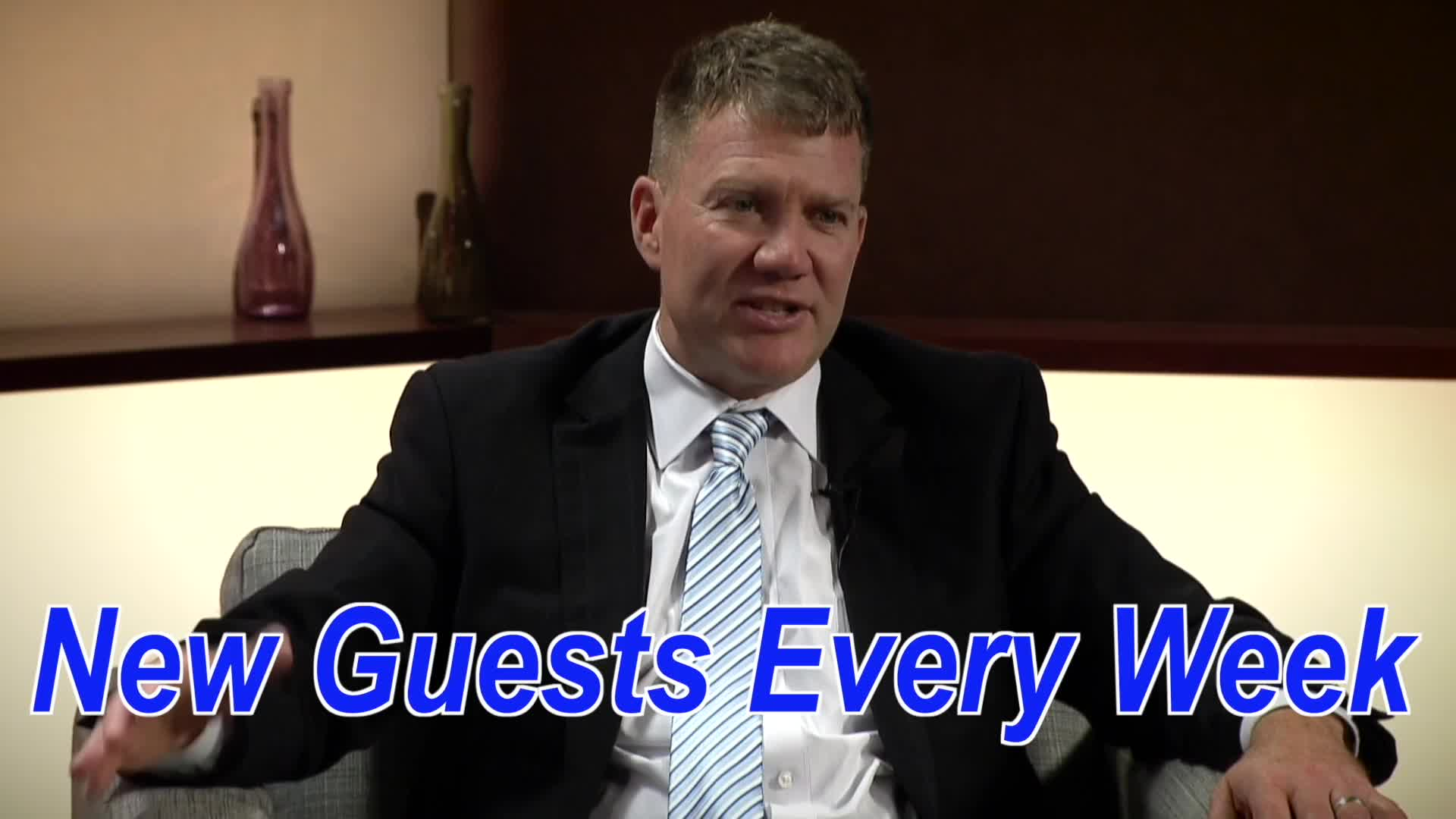 Thumbnail image for SouthCoast Matters | Massachusetts State Auditor Candidates Special