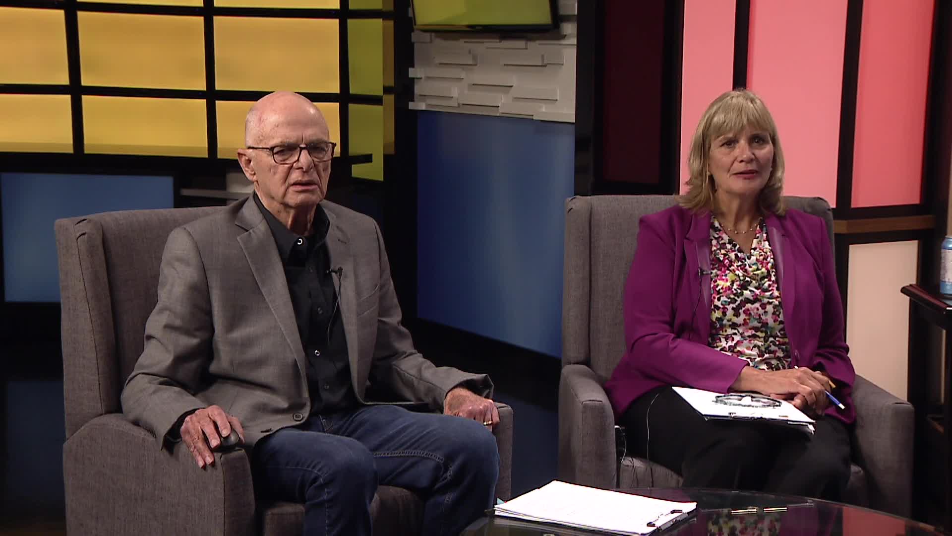 Thumbnail image for SouthCoast Matters #485 - James Arciero Part 2