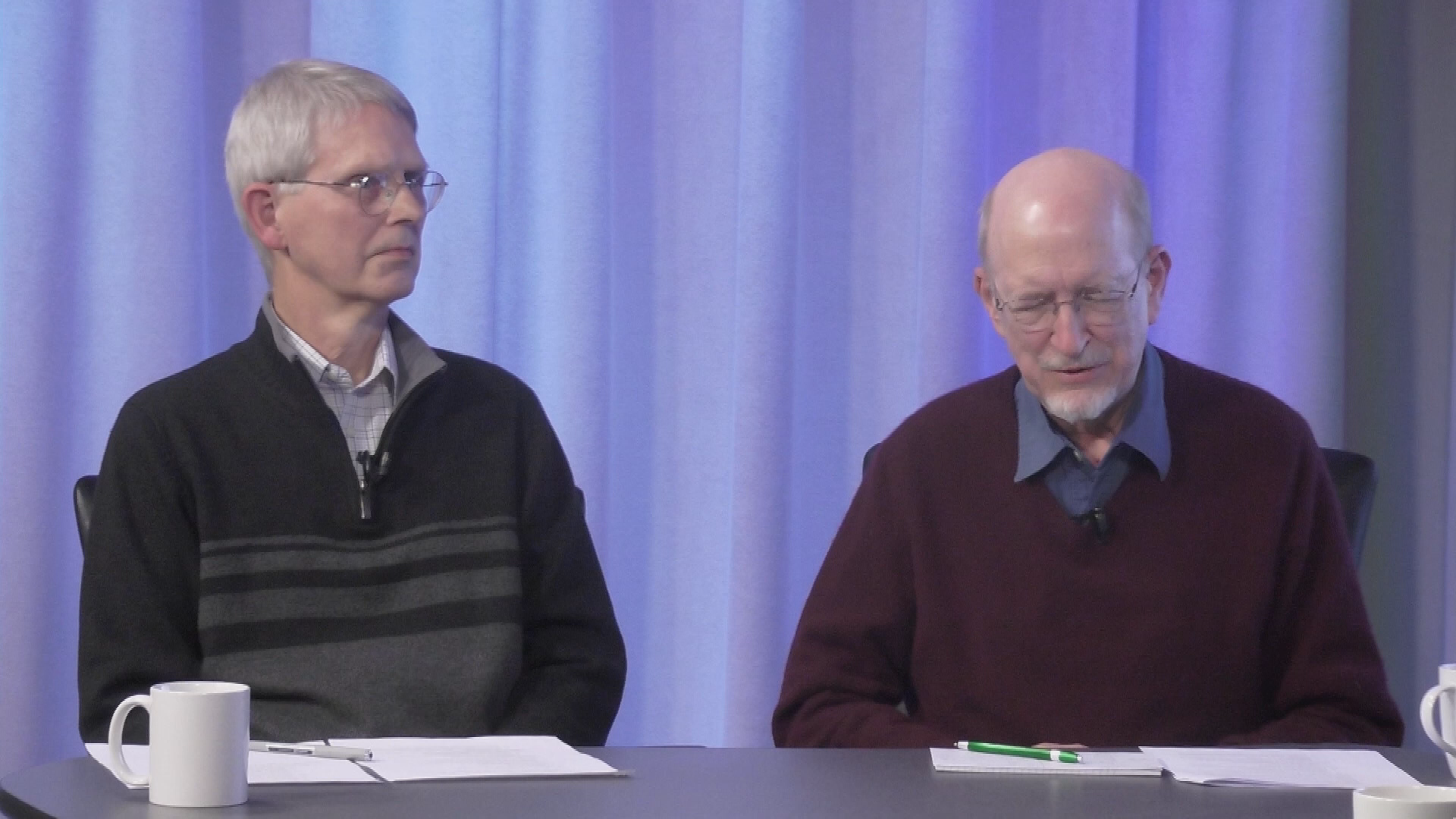 Thumbnail image for Age Friendly Cities - March 29, 2018