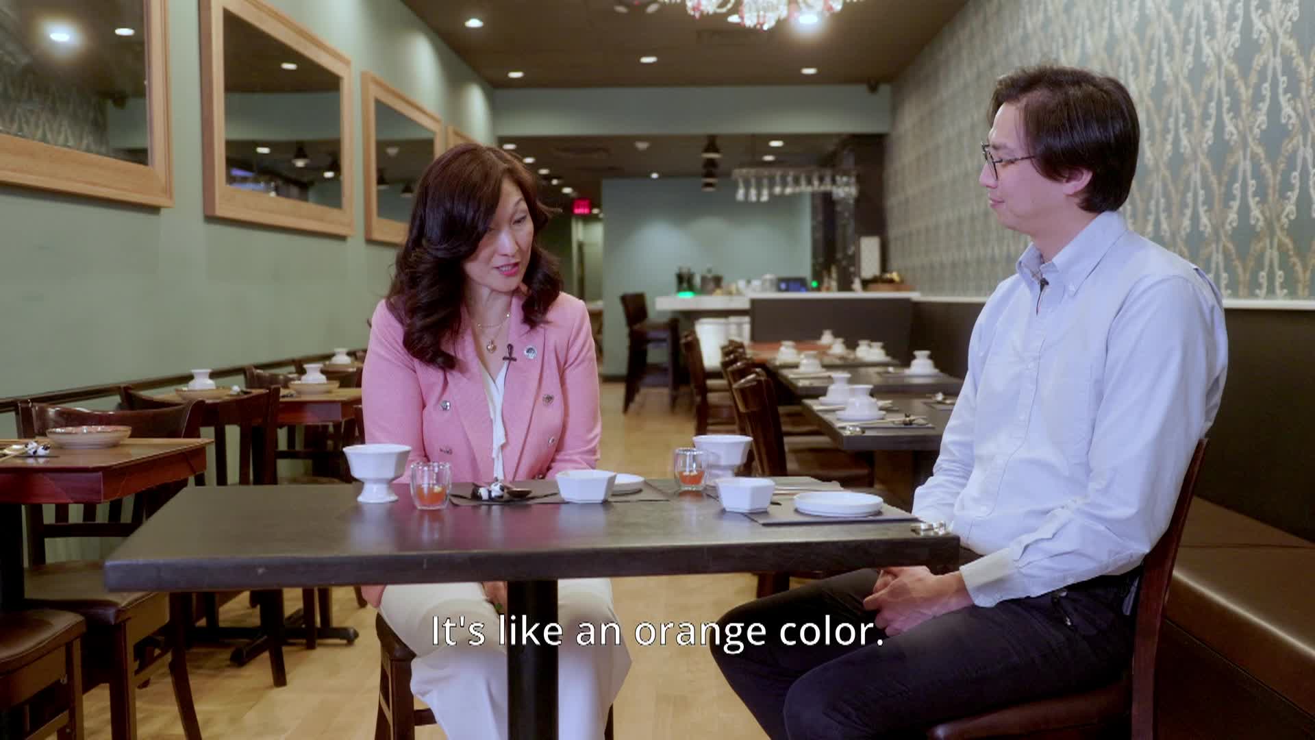 Thumbnail image for Asian Flavors with Susan - Bell86