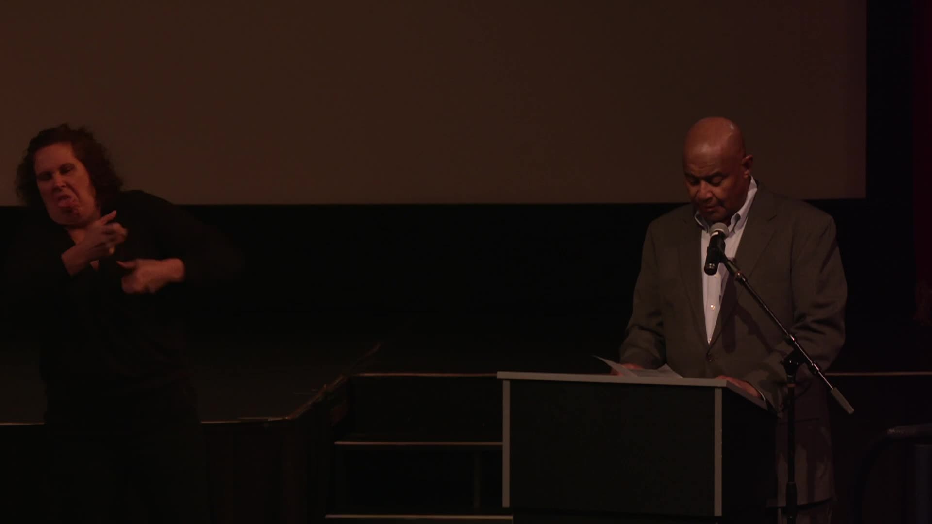 Thumbnail image for Dr. King and the Power of Education: A Blueprint for Freedom | MLK Day 2026