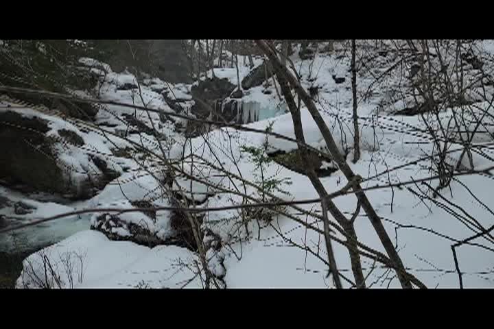 Thumbnail image for Rations S2E6 - Super-Telephoto - Frozen Waterfalls