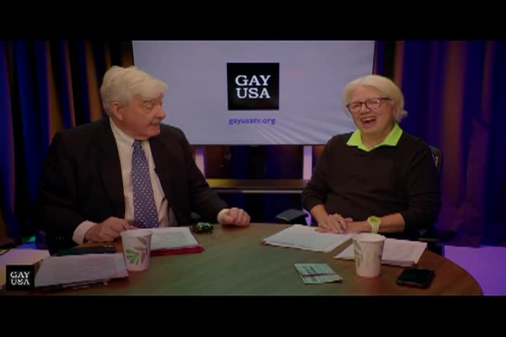 Thumbnail image for Gay USA 012126
