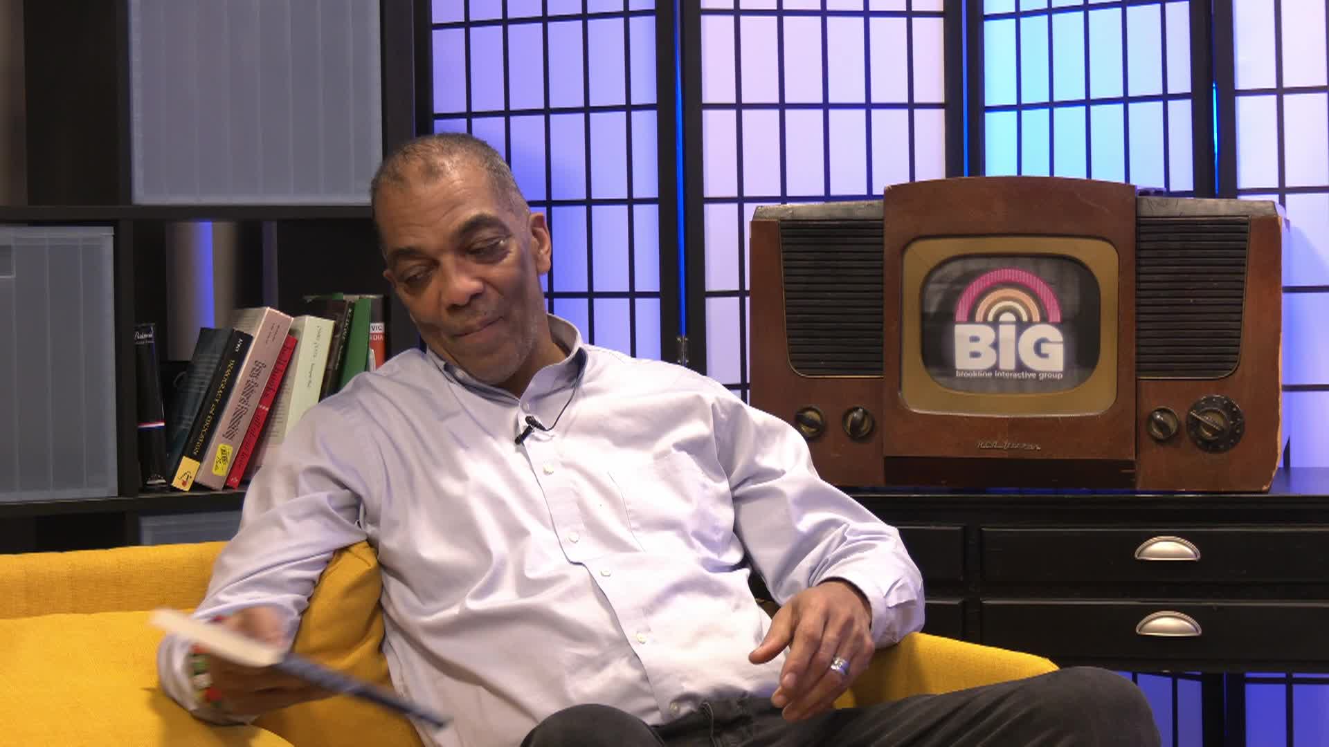 Thumbnail image for Community Insight - NellieMae Live and Wyatt Jackson