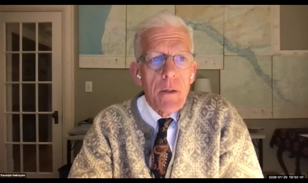 Thumbnail image for ZBA Chapter 40A Virtual Public Hearing - January 29_ 2026