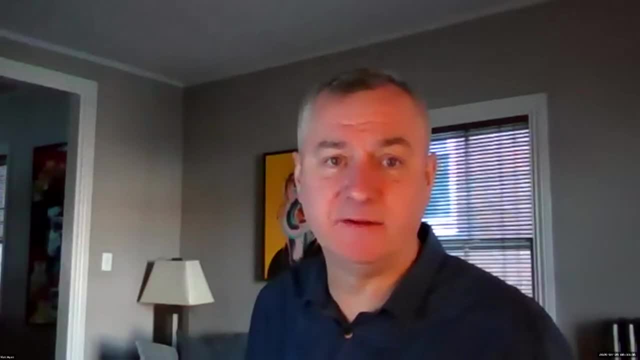 Thumbnail image for Planning Board Meeting - January 28_ 2026