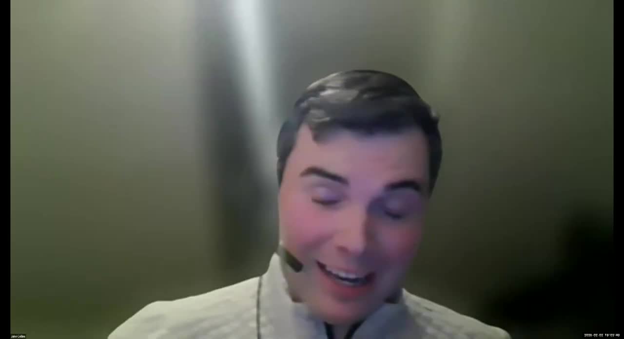 Thumbnail image for Economic Development Advisory Board Meeting - February 2_ 2026