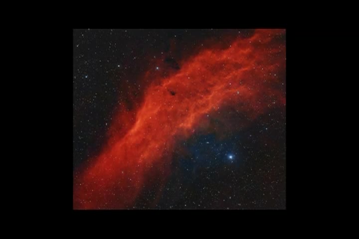 Thumbnail image for Astro Guy Episode 14: Astrophotography 2026