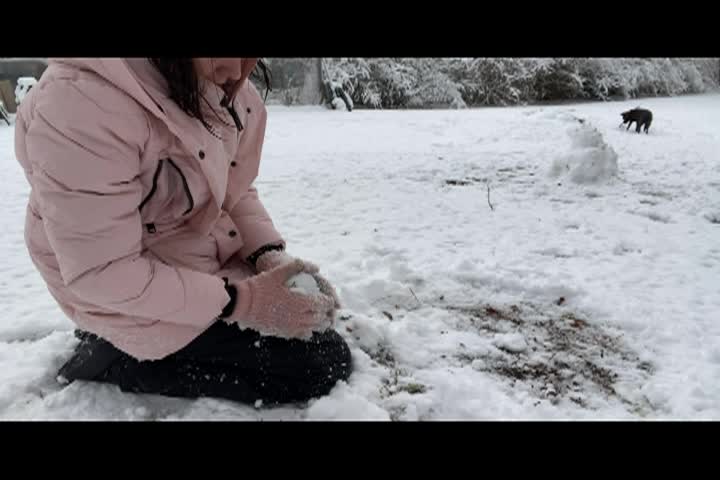 Thumbnail image for Cosette's Enchanted Journey's Ep.98:”Tacky and the Winter Games” Helen Lester