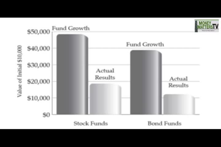 Thumbnail image for Money Matters TV - 26-6 Parnell