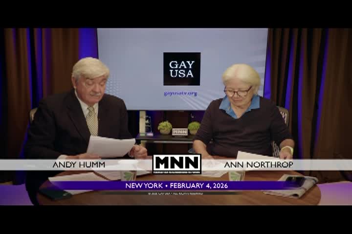 Thumbnail image for Gay USA 020426