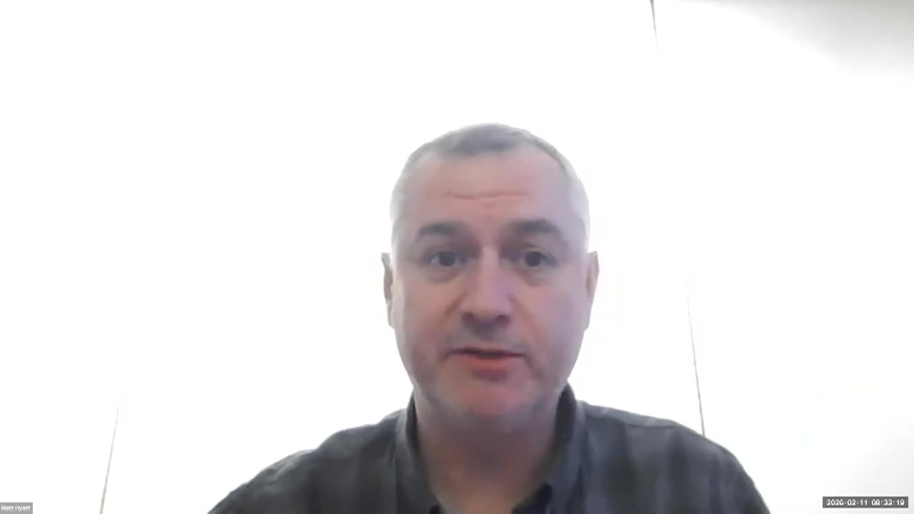 Thumbnail image for Planning Board Meeting - February 11_ 2026