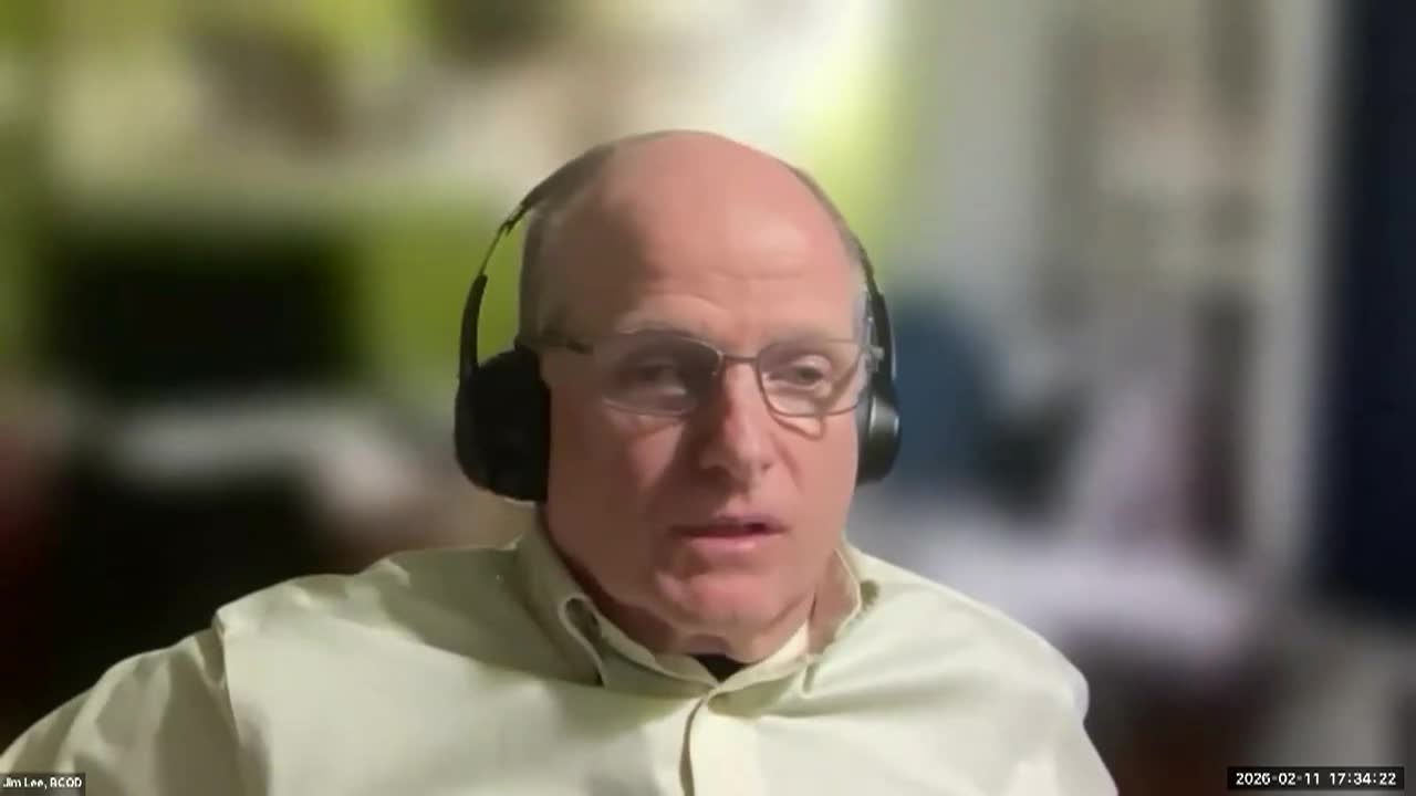 Thumbnail image for Joint Meeting - Tree Planting _ Commission on Disability - February 11_ 2026