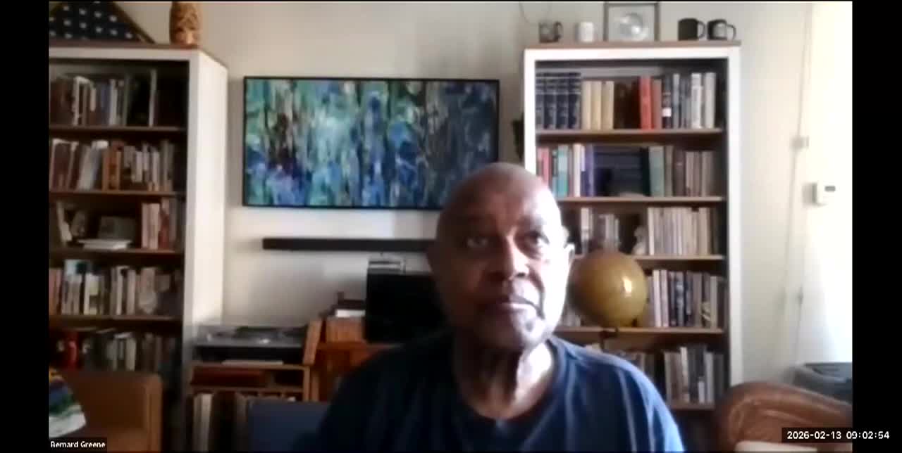 Thumbnail image for Expenditure _ Revenue Study Committee - _Future_ Subcommittee - February 13_ 2026