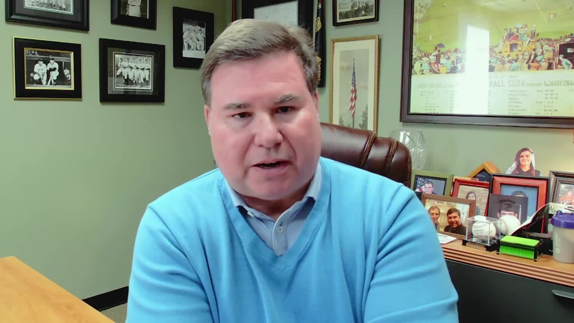 Thumbnail image for White House Chronicle - Innovation flows from Altamonte Springs_ Florida