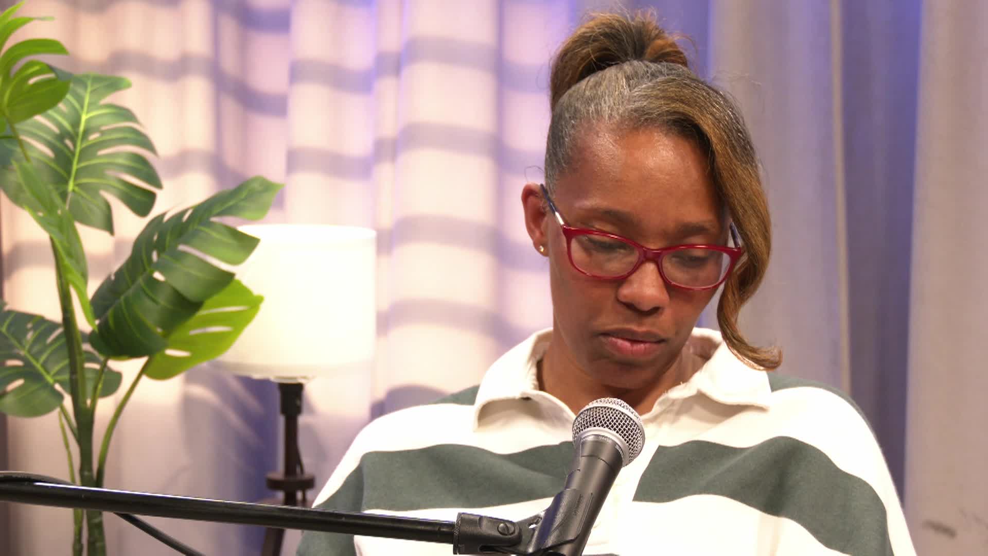 Thumbnail image for Telling Your Story Season 9