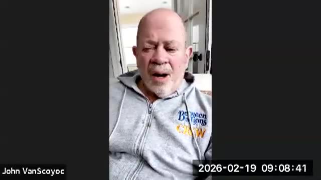 Thumbnail image for Expenditure _ Revenue Study Committee - Town Subcommittee - February 19_ 2026