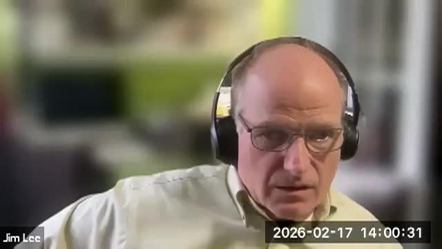 Thumbnail image for BCOD_ Annual Presentation Subcommittee - February 17_ 2026