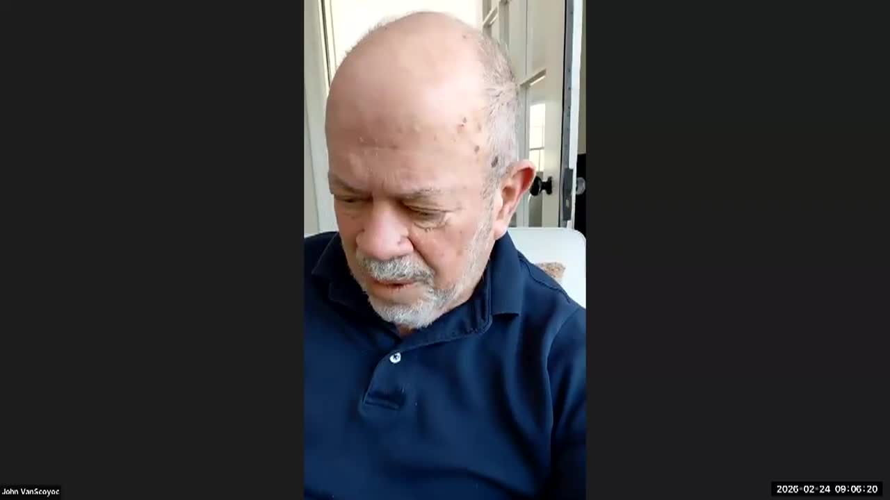 Thumbnail image for Expenditure _ Revenue Study Committee - Town Subcommittee - February 24_ 2026