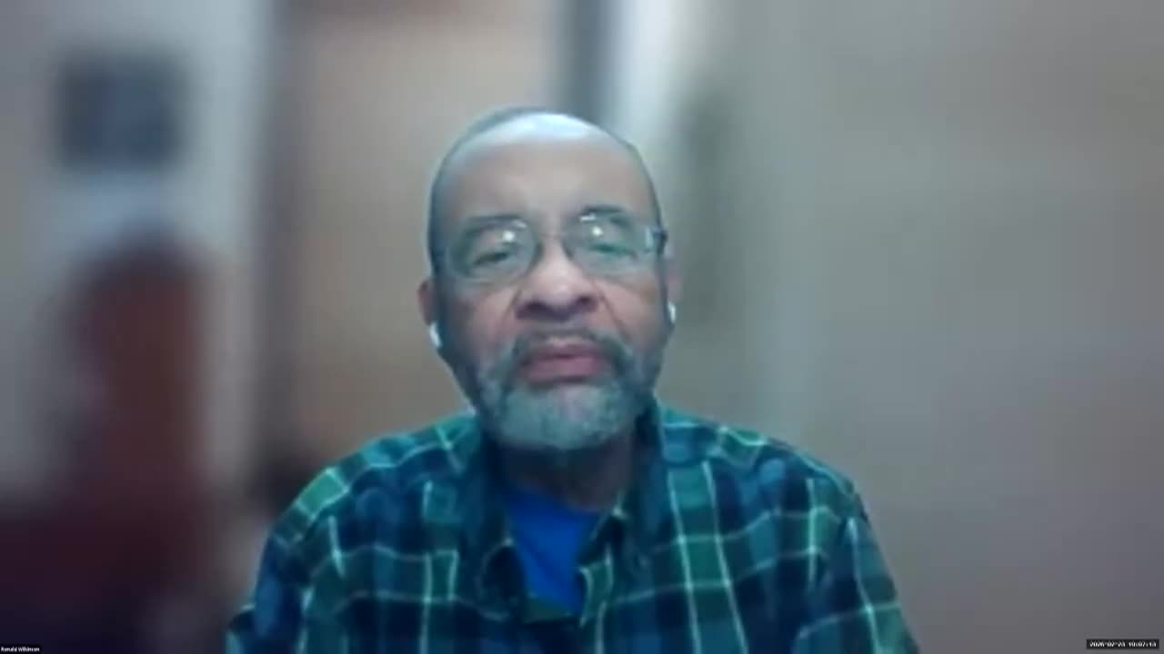 Thumbnail image for Police Commissioners Advisory Committee Meeting - February 23_ 2026