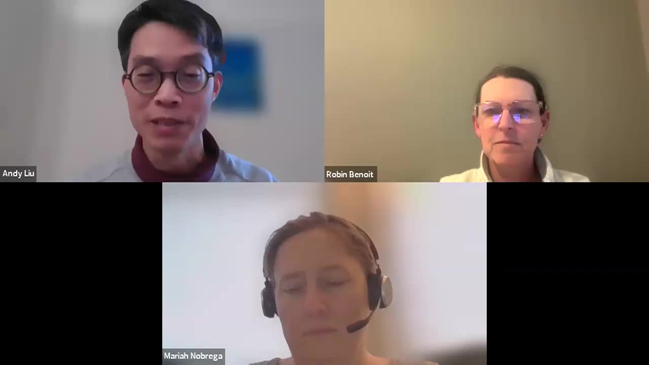 Thumbnail image for School Policy Subcommittee Meeting - February 24_ 2026