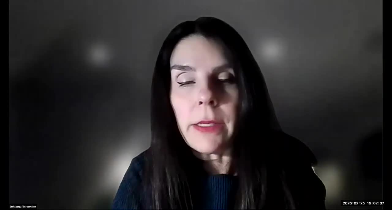 Thumbnail image for Zoning Board of Appeals Virtual Public Hearing - February 25_ 2026