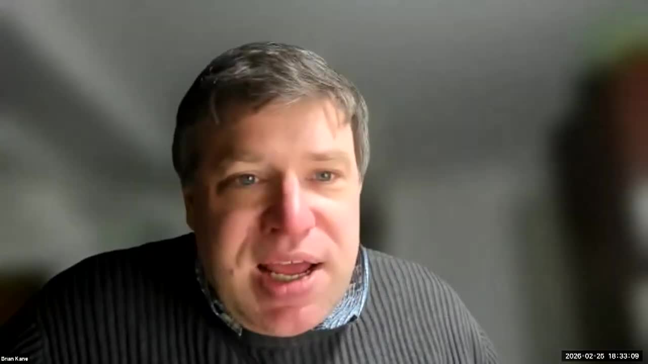 Thumbnail image for Transportation Board Meeting - February 25_ 2026